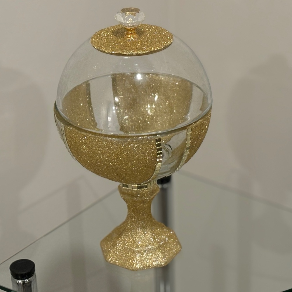 Centerpieces - Picture 2 of 4